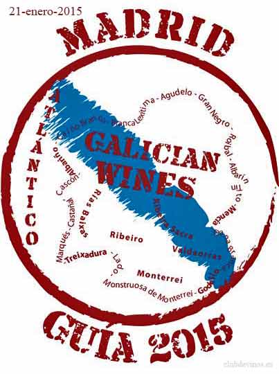 0Logo-Galician-Wines2015