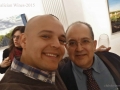 001DSC06312
