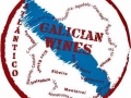 0Logo-Galician-Wines2015
