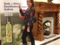 35DSC06346