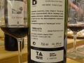 11DSC06705.jpg